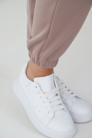 Костюм женский Виго