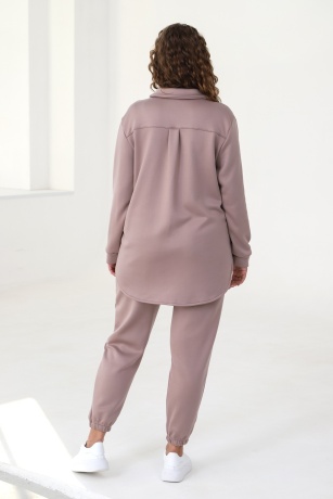 Костюм женский Виго