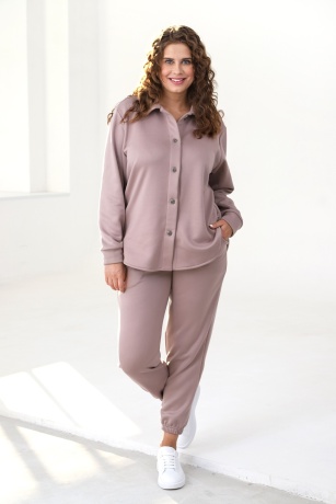 Костюм женский Виго