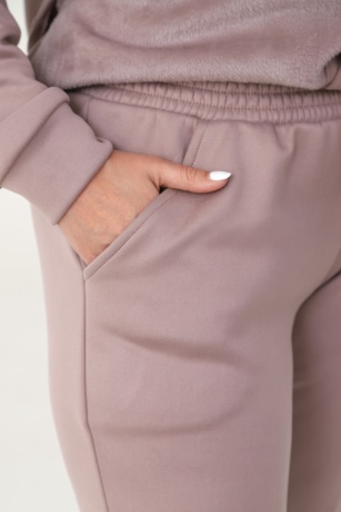 Костюм женский Виго