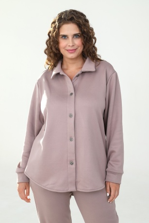 Костюм женский Виго