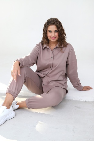 Костюм женский Виго