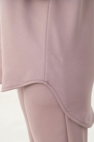 Костюм женский Виго