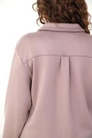 Костюм женский Виго