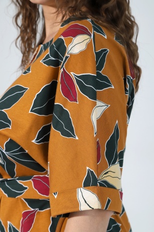 Платье женское Арника-1