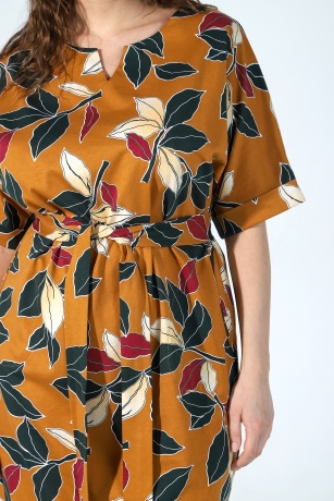 Платье женское Арника-1