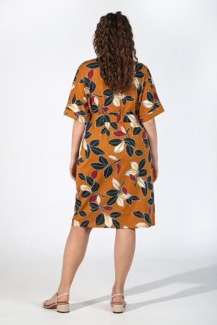 Платье женское Арника-1