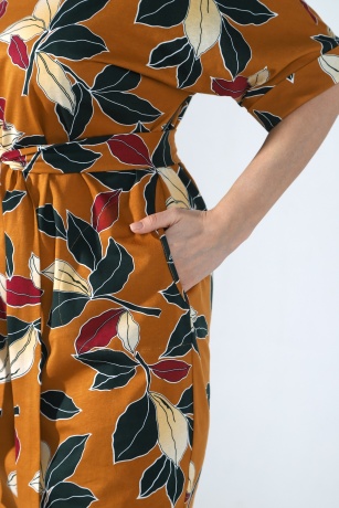 Платье женское Арника-1