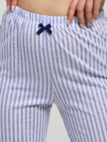 Брюки женские Чиа-4