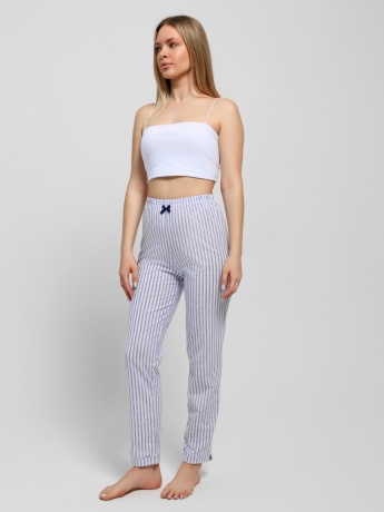 Брюки женские Чиа-4