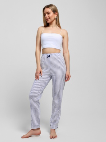 Брюки женские Чиа-4