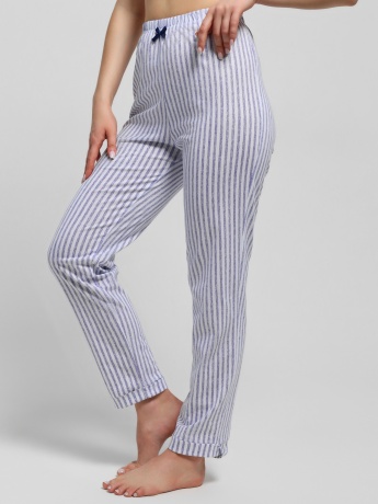 Брюки женские Чиа-4