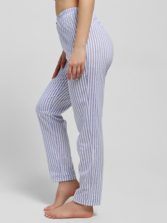 Брюки женские Чиа-4