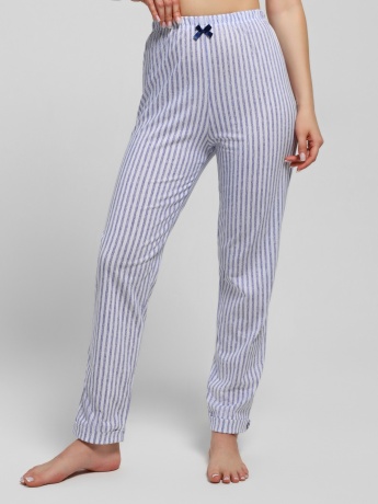 Брюки женские Чиа-4