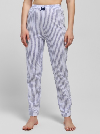 Брюки женские Чиа-4