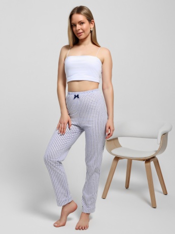 Брюки женские Чиа-4