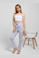 Брюки женские Чиа-4