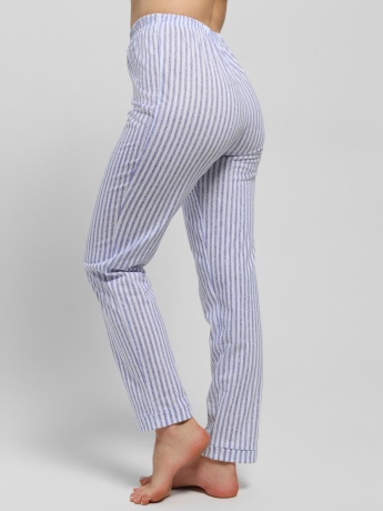 Брюки женские Чиа-4