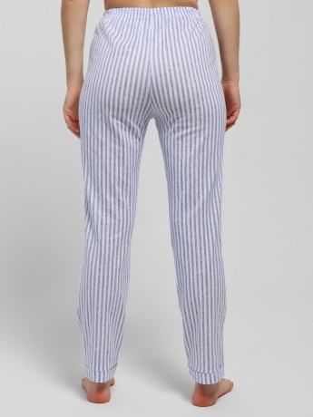 Брюки женские Чиа-4