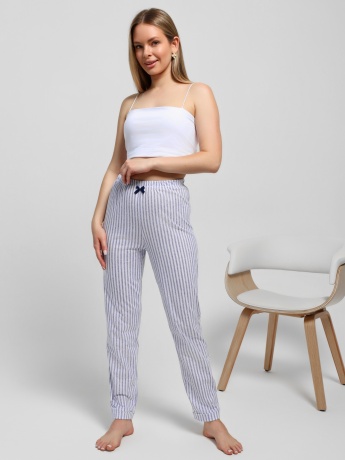 Брюки женские Чиа-4