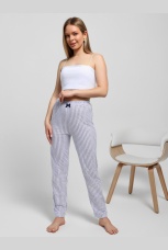 Брюки женские Чиа-4