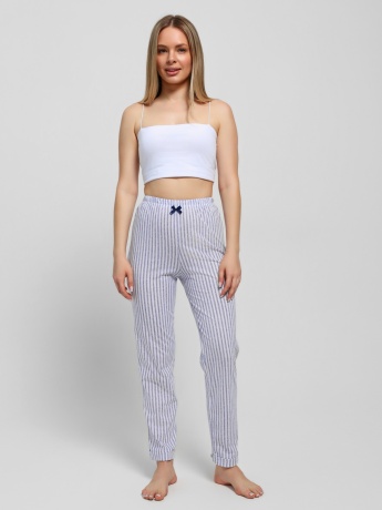 Брюки женские Чиа-4