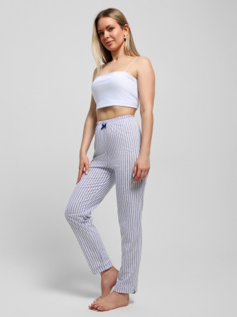 Брюки женские Чиа-4