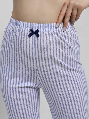 Брюки женские Чиа-4