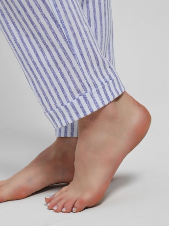 Брюки женские Чиа-4