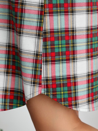 Халат женский Забава-1