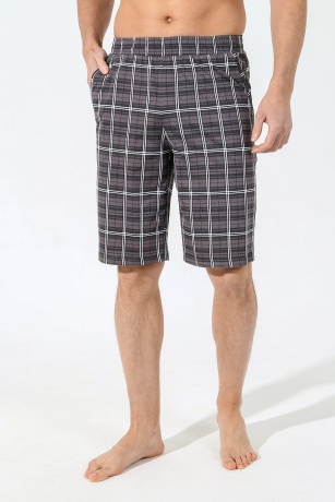 Шорты мужские Кардинал-2