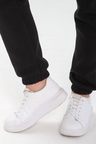 Спортивный костюм женский Горизонт