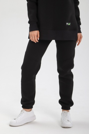 Спортивный костюм женский Горизонт