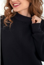 Спортивный костюм женский Горизонт