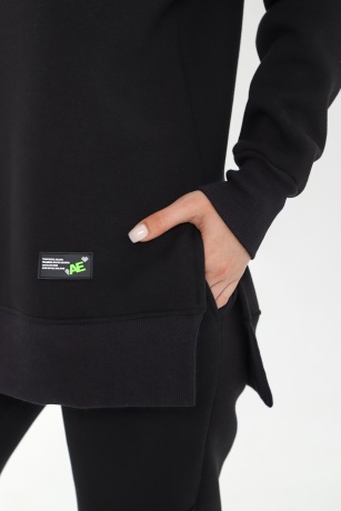 Спортивный костюм женский Горизонт