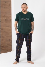 Костюм мужской Матрица-2