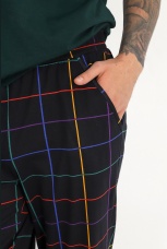 Костюм мужской Матрица-2