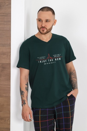 Костюм мужской Матрица-2