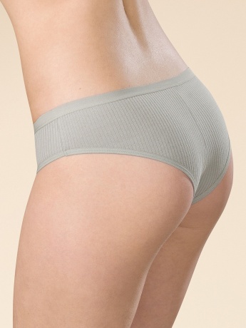 LUNA6353 трусы женские (т-син/гол/мол/сер) 4 штуки