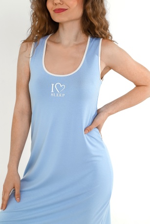 Сорочка женская Сон мечты