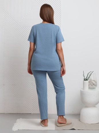 Костюм женский Мальта