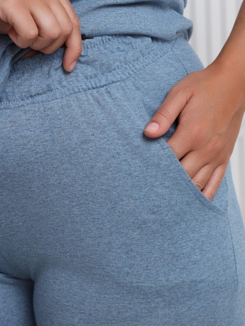 Костюм женский Мальта