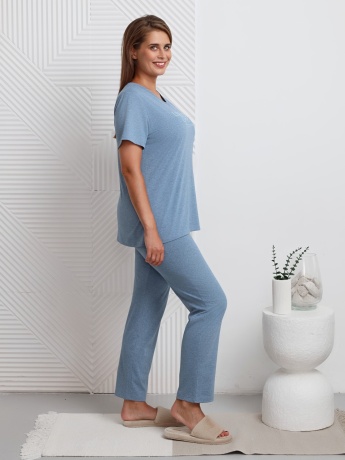 Костюм женский Мальта