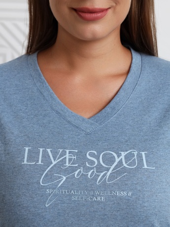 Костюм женский Мальта