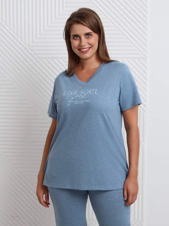 Костюм женский Мальта