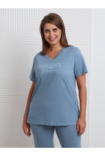 Костюм женский Мальта