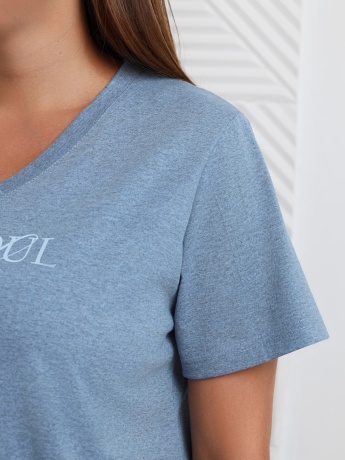 Костюм женский Мальта