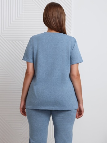 Костюм женский Мальта