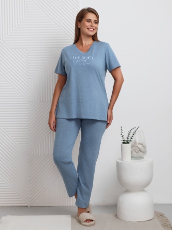 Костюм женский Мальта