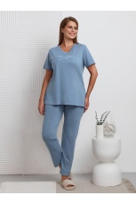 Костюм женский Мальта